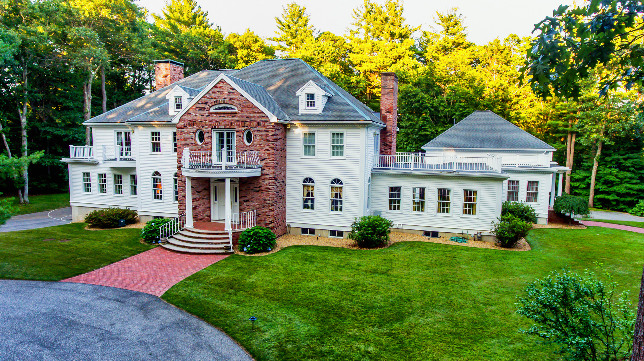DJI_0116-Edit-Edit.jpg