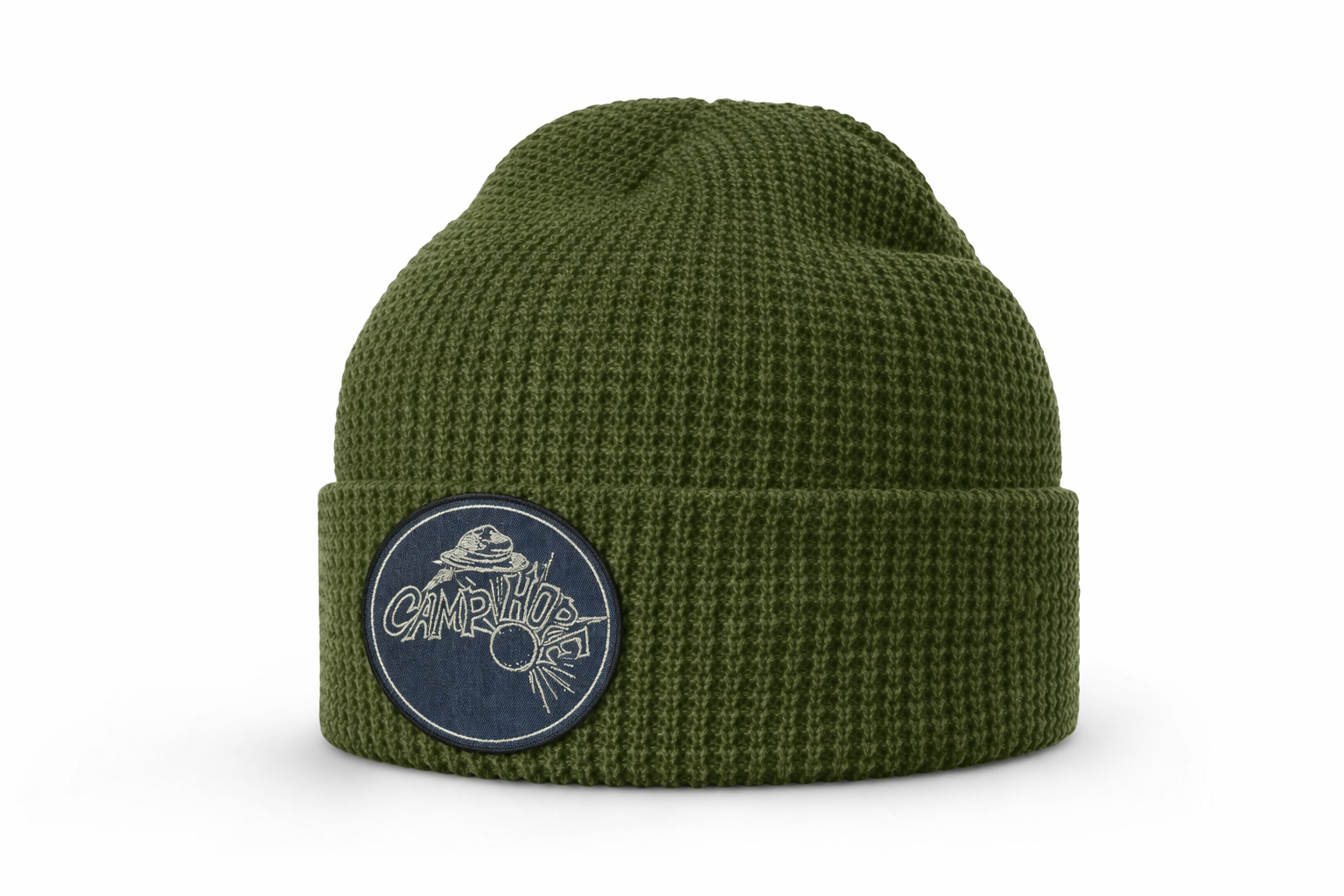 ChatGPT Image Feb 4, 2026, 01_19_02 PM.png