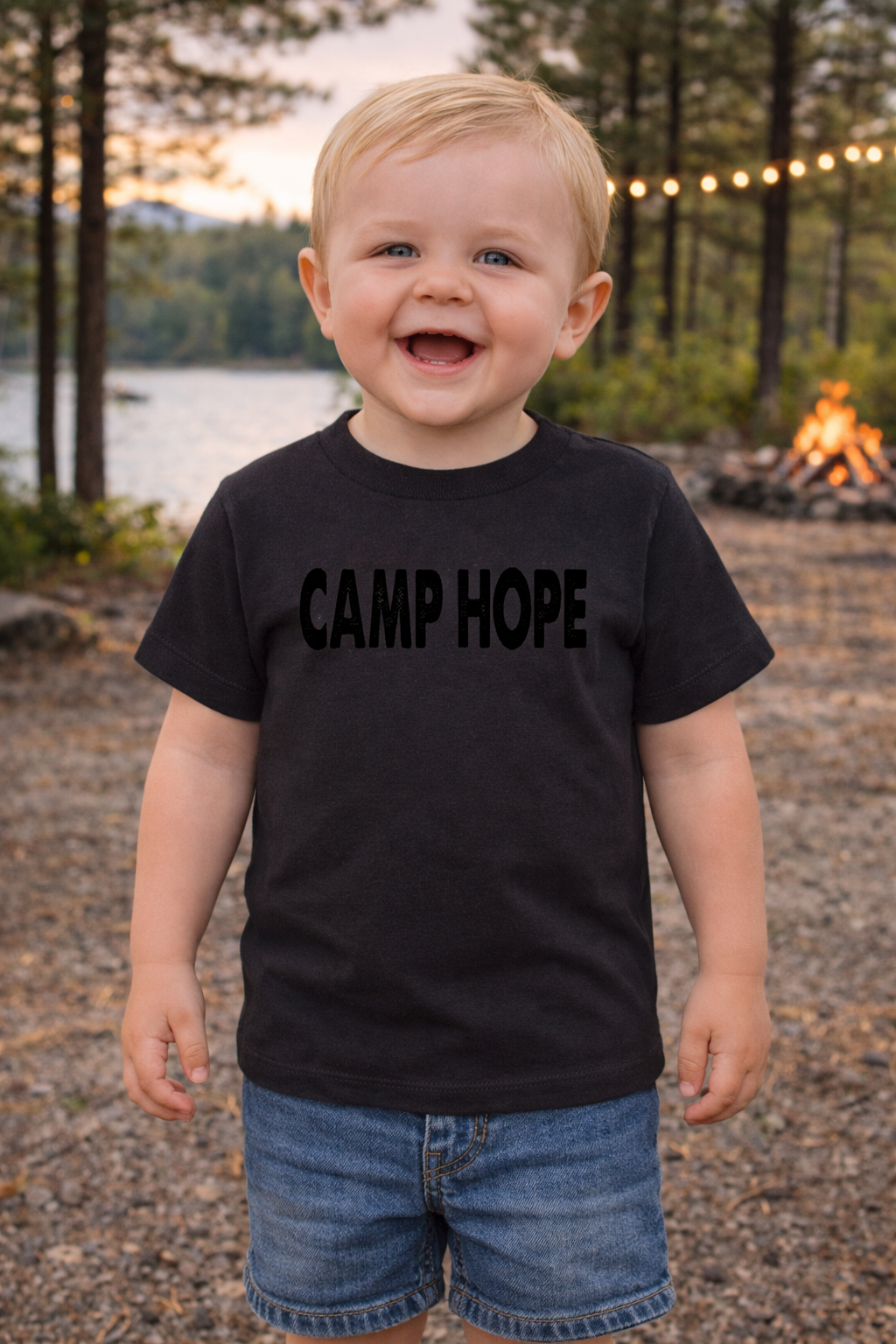 ChatGPT Image Feb 4, 2026, 05_18_11 PM.png