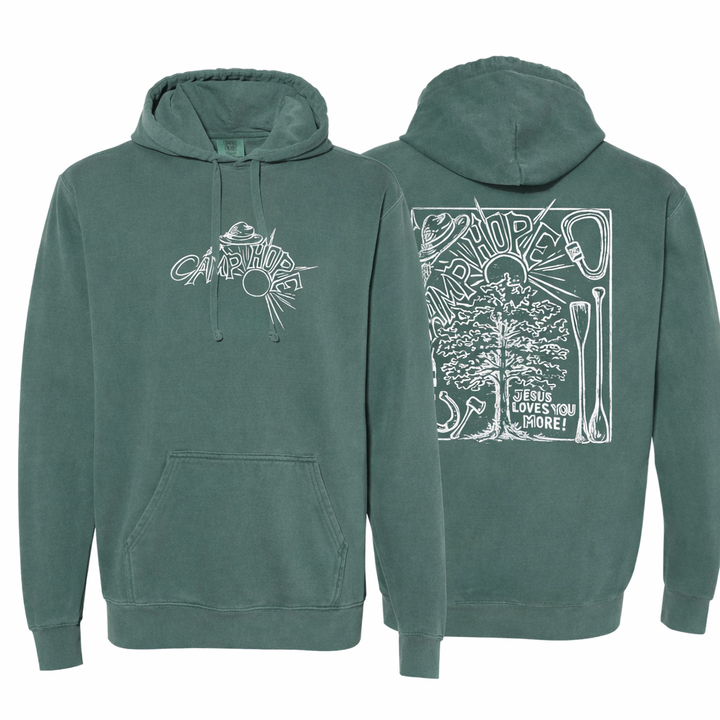 ChatGPT Image Feb 4, 2026, 12_04_45 PM.png