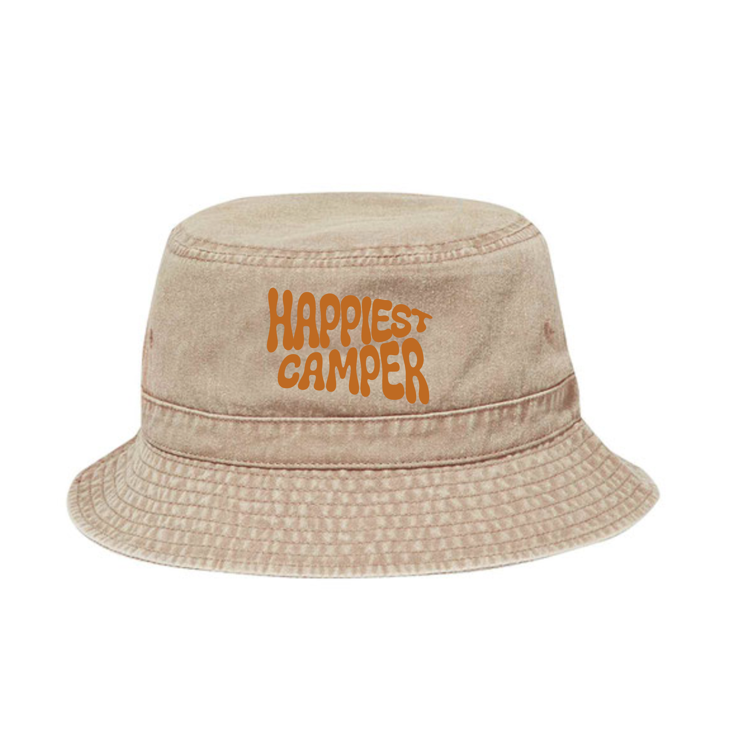 Store — CAMP HOPE