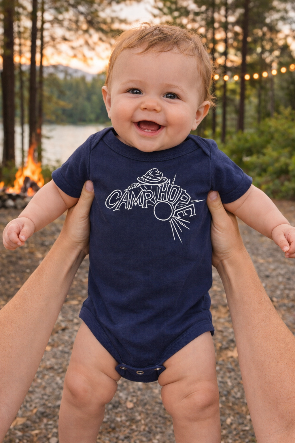 ChatGPT Image Feb 4, 2026, 05_02_44 PM.png