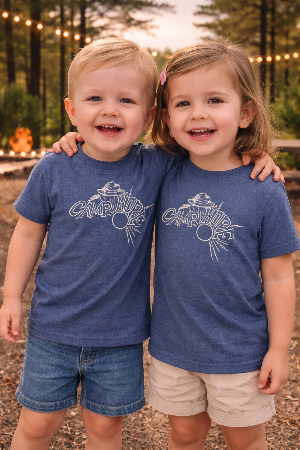 ChatGPT Image Feb 4, 2026, 05_14_27 PM.png