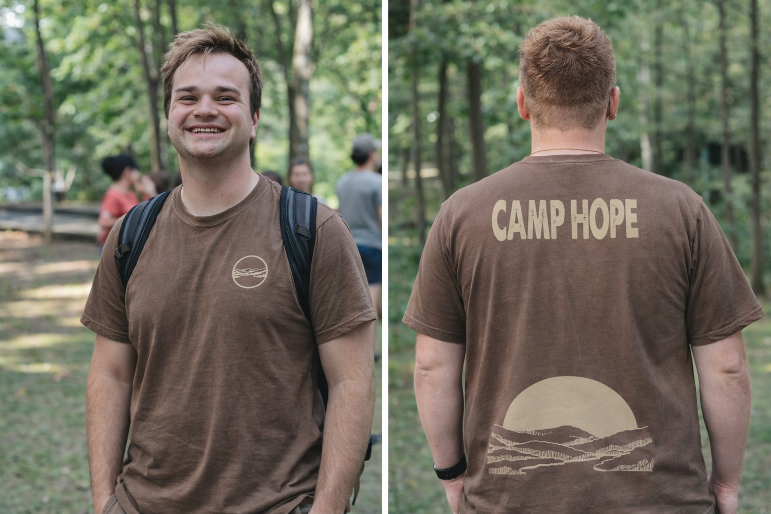 ChatGPT Image Feb 3, 2026, 12_40_58 PM.png