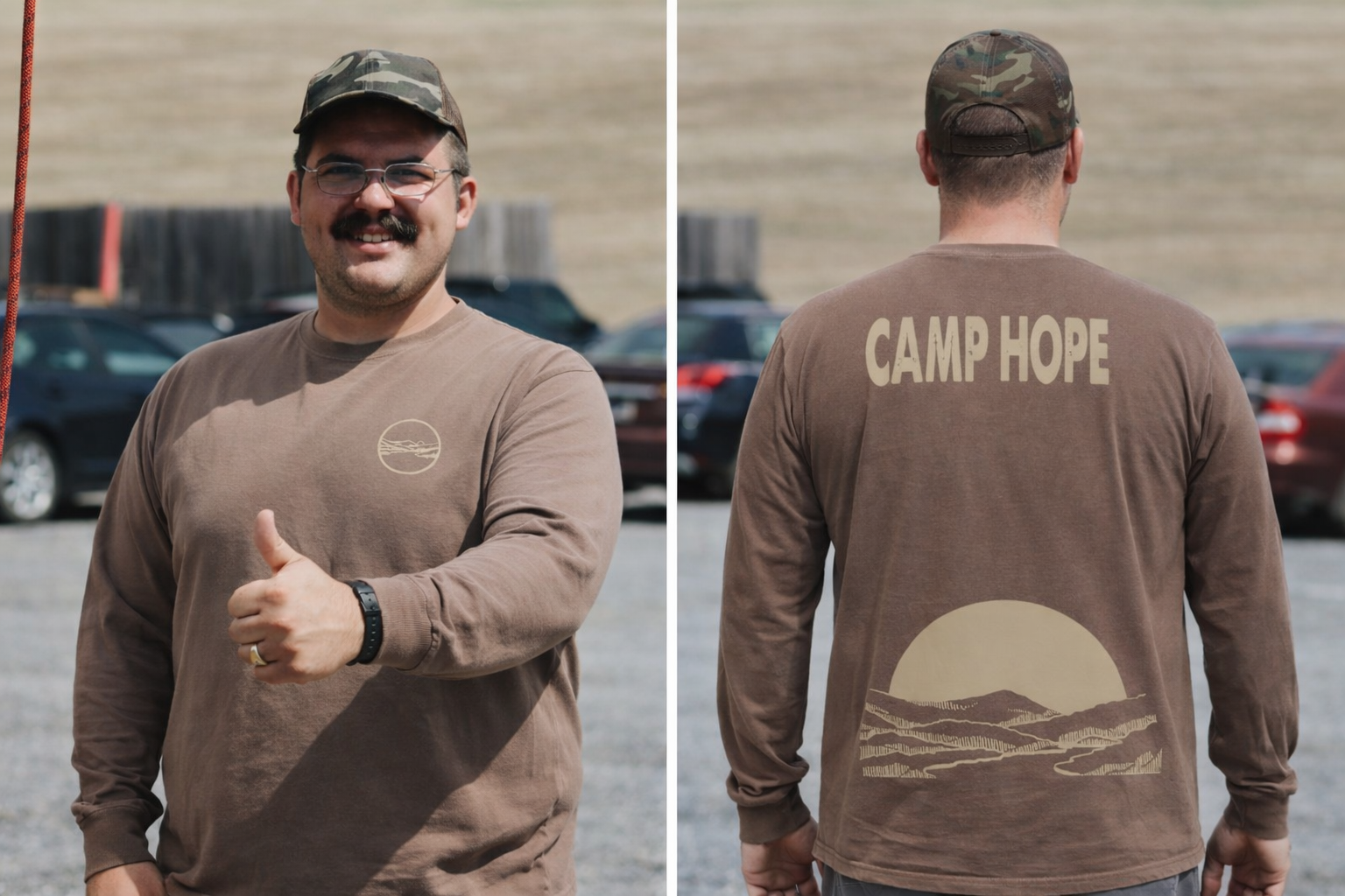 ChatGPT Image Feb 3, 2026, 12_50_01 PM.png