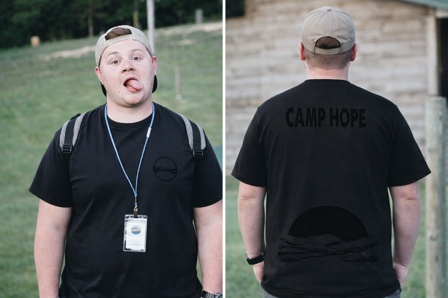 ChatGPT Image Feb 3, 2026, 12_37_15 PM.png