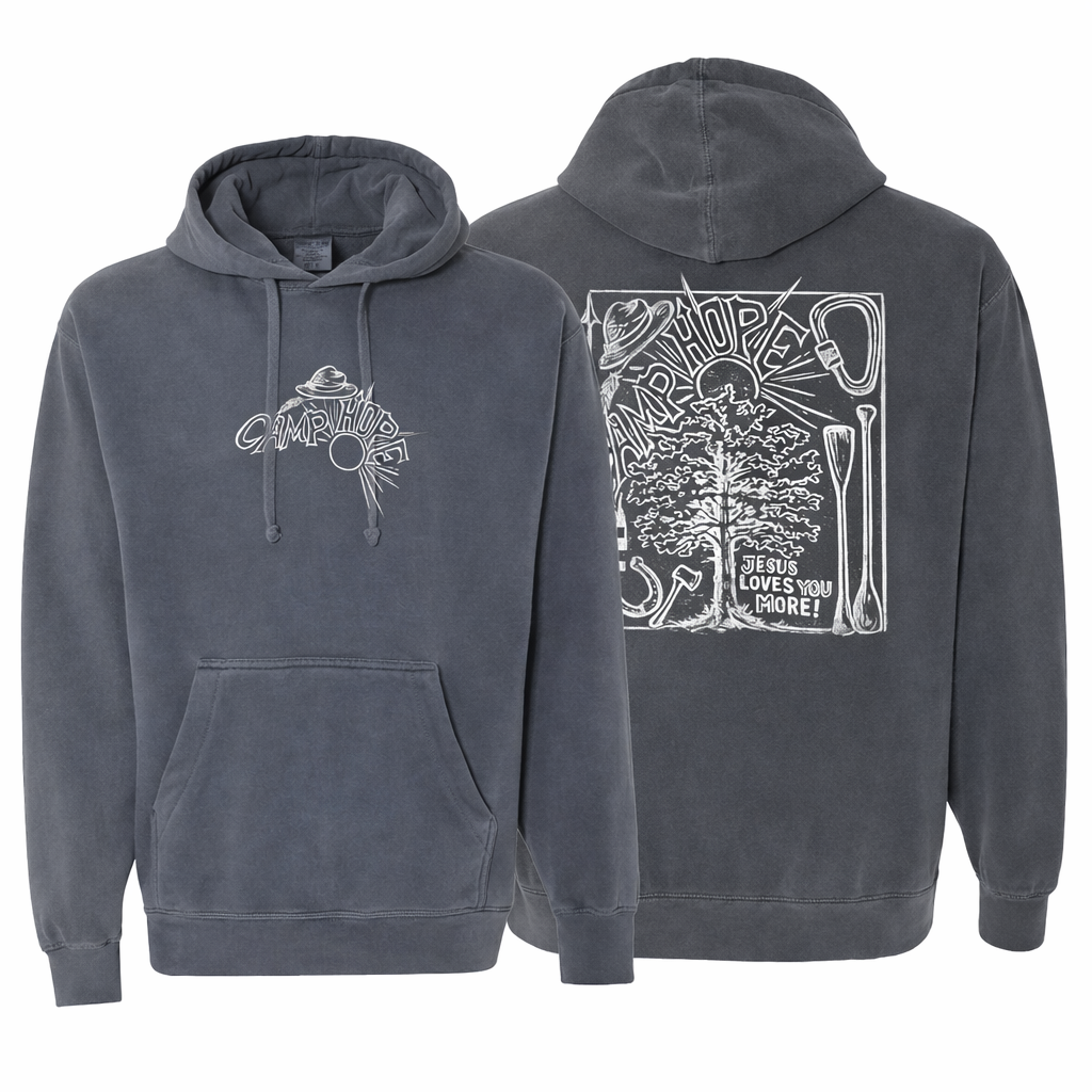 ChatGPT Image Feb 4, 2026, 12_04_40 PM.png