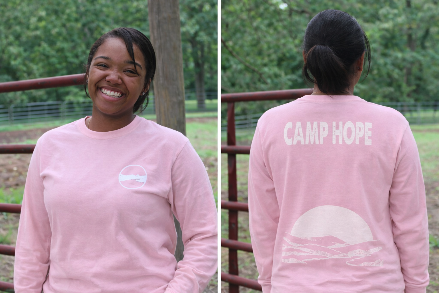 ChatGPT Image Feb 3, 2026, 12_53_41 PM.png