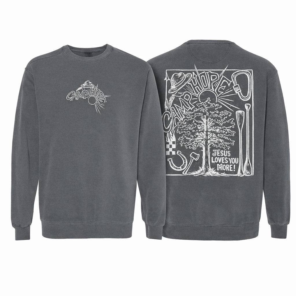 ChatGPT Image Feb 23, 2026, 12_03_14 PM.png