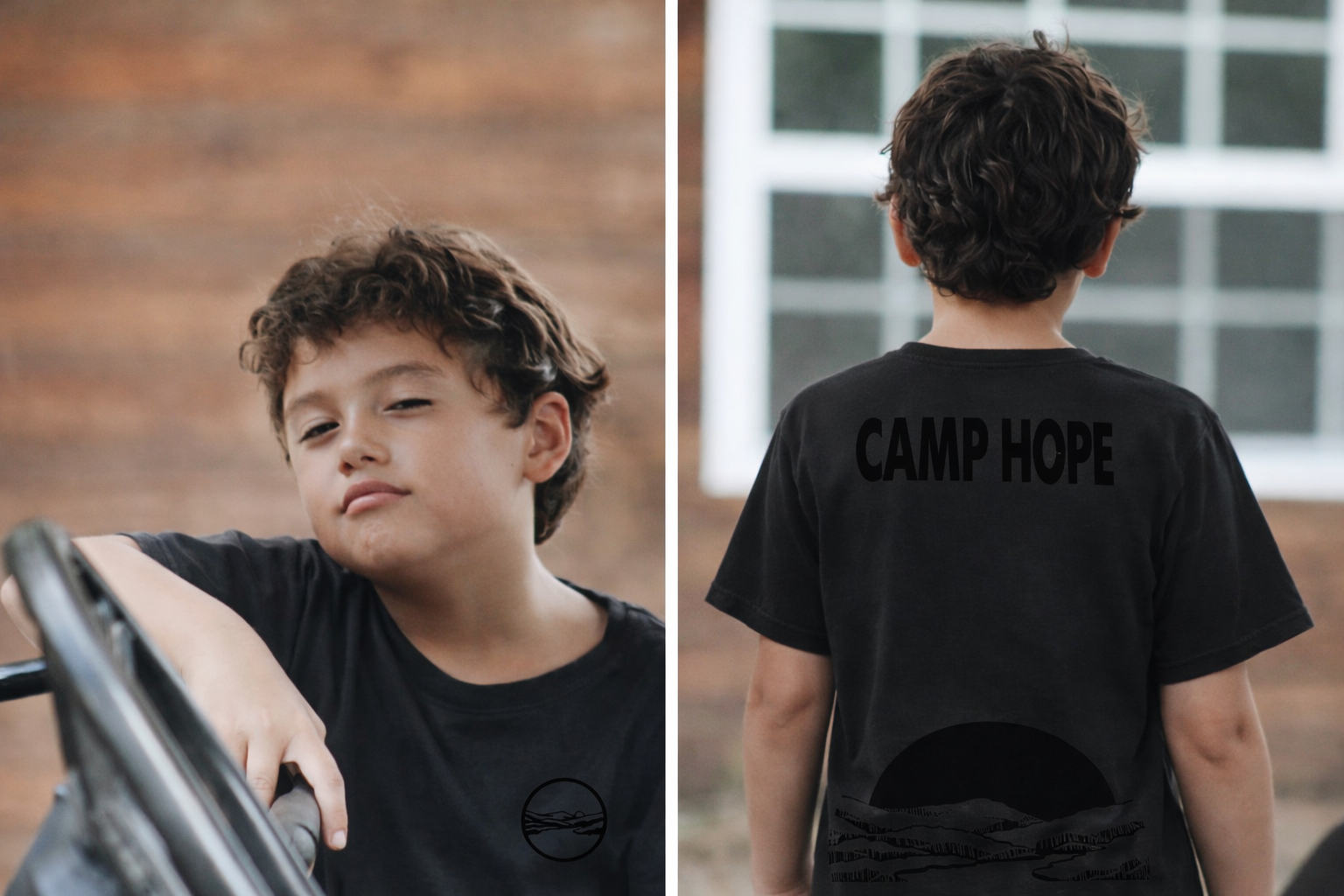 ChatGPT Image Feb 4, 2026, 02_01_08 PM.png