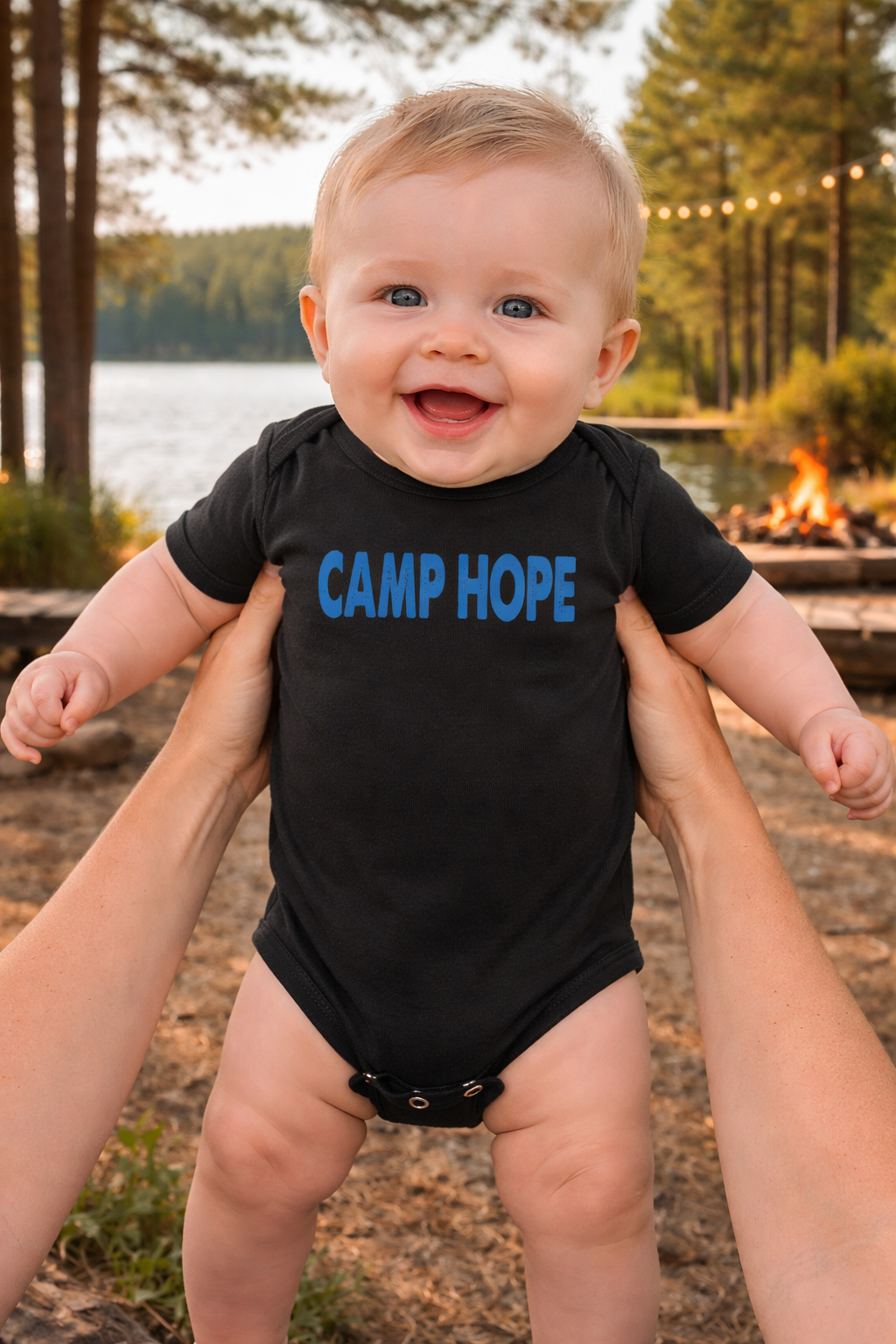 ChatGPT Image Feb 4, 2026, 04_55_45 PM.png