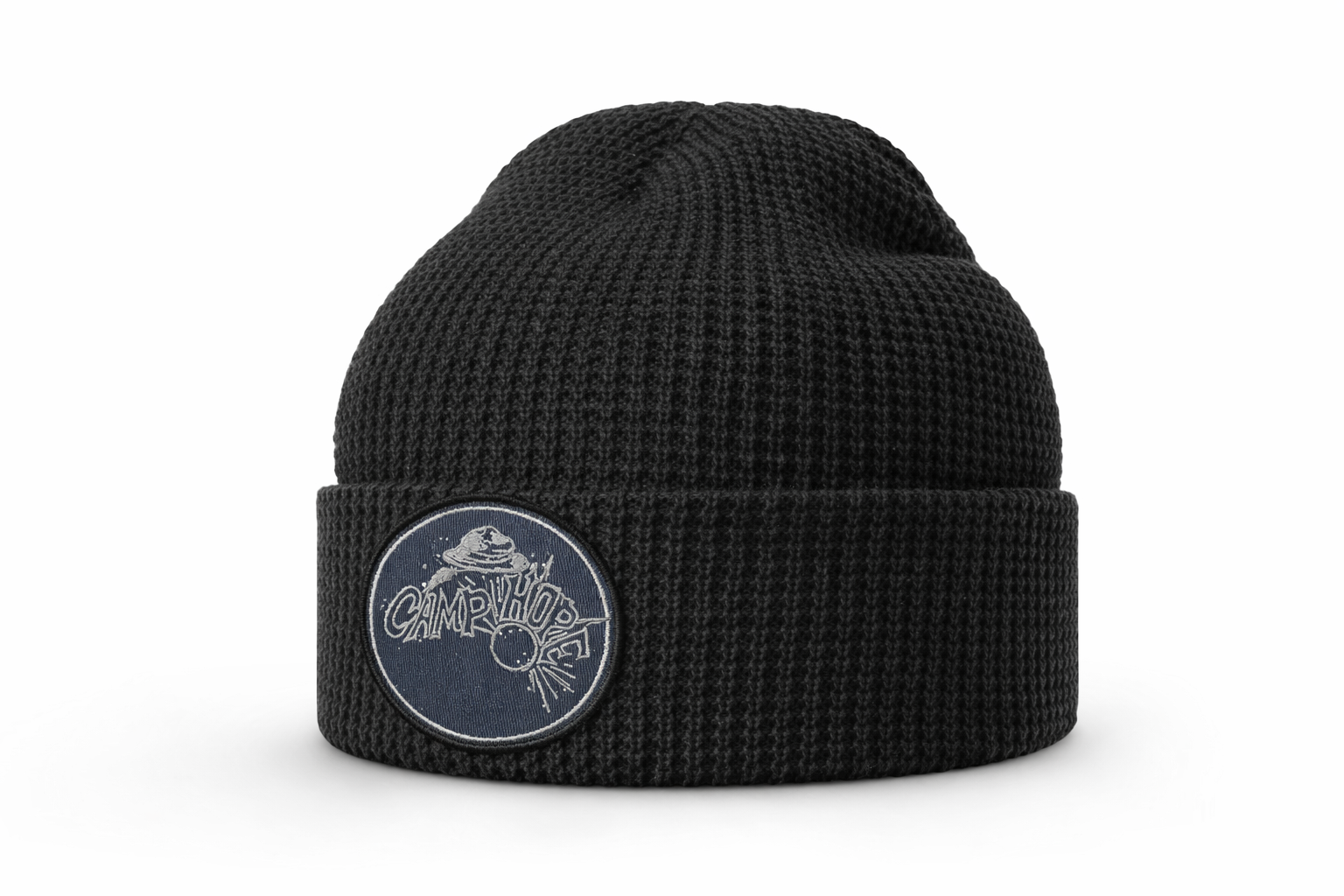 ChatGPT Image Feb 4, 2026, 12_25_02 PM.png