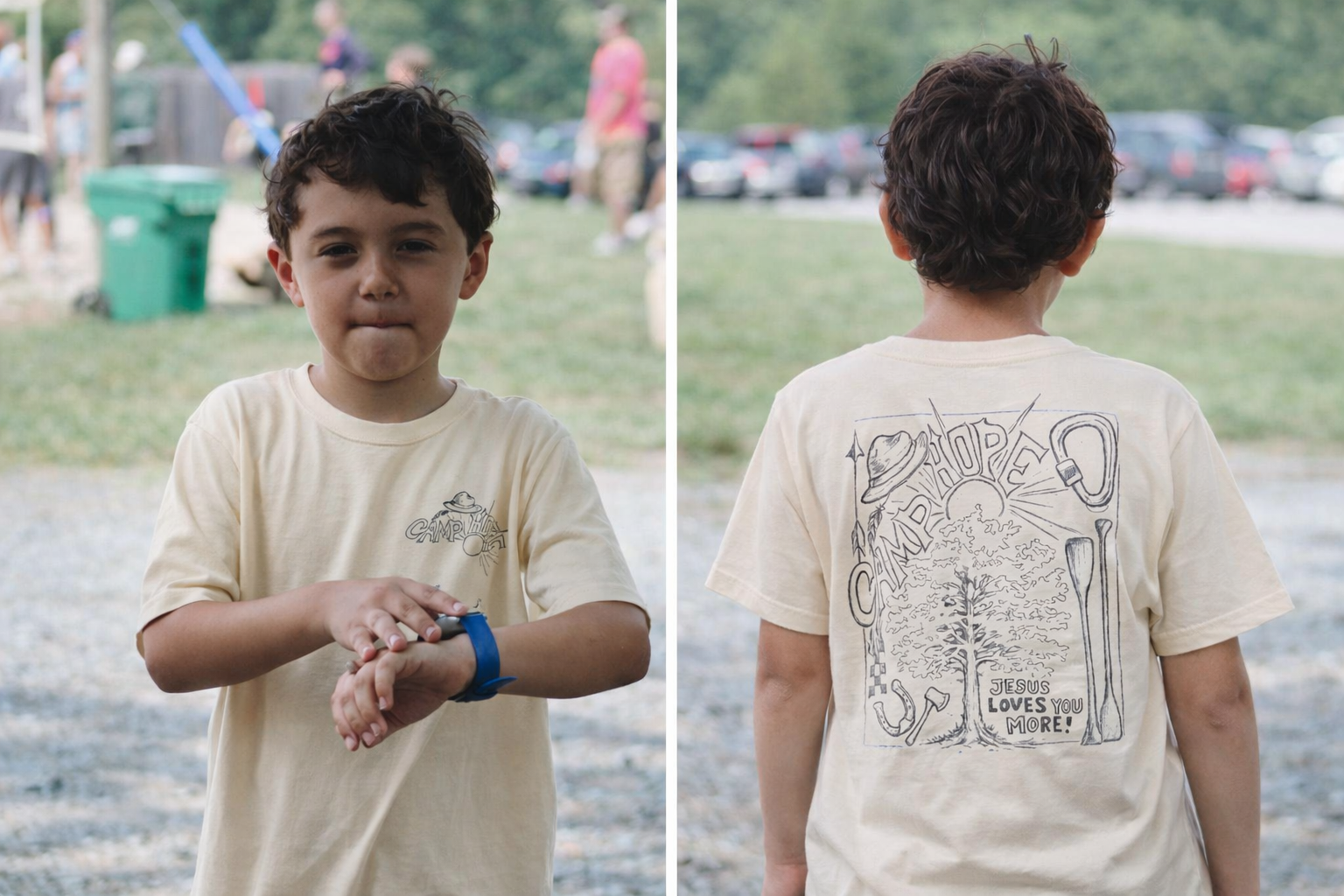 ChatGPT Image Feb 4, 2026, 01_49_28 PM.png