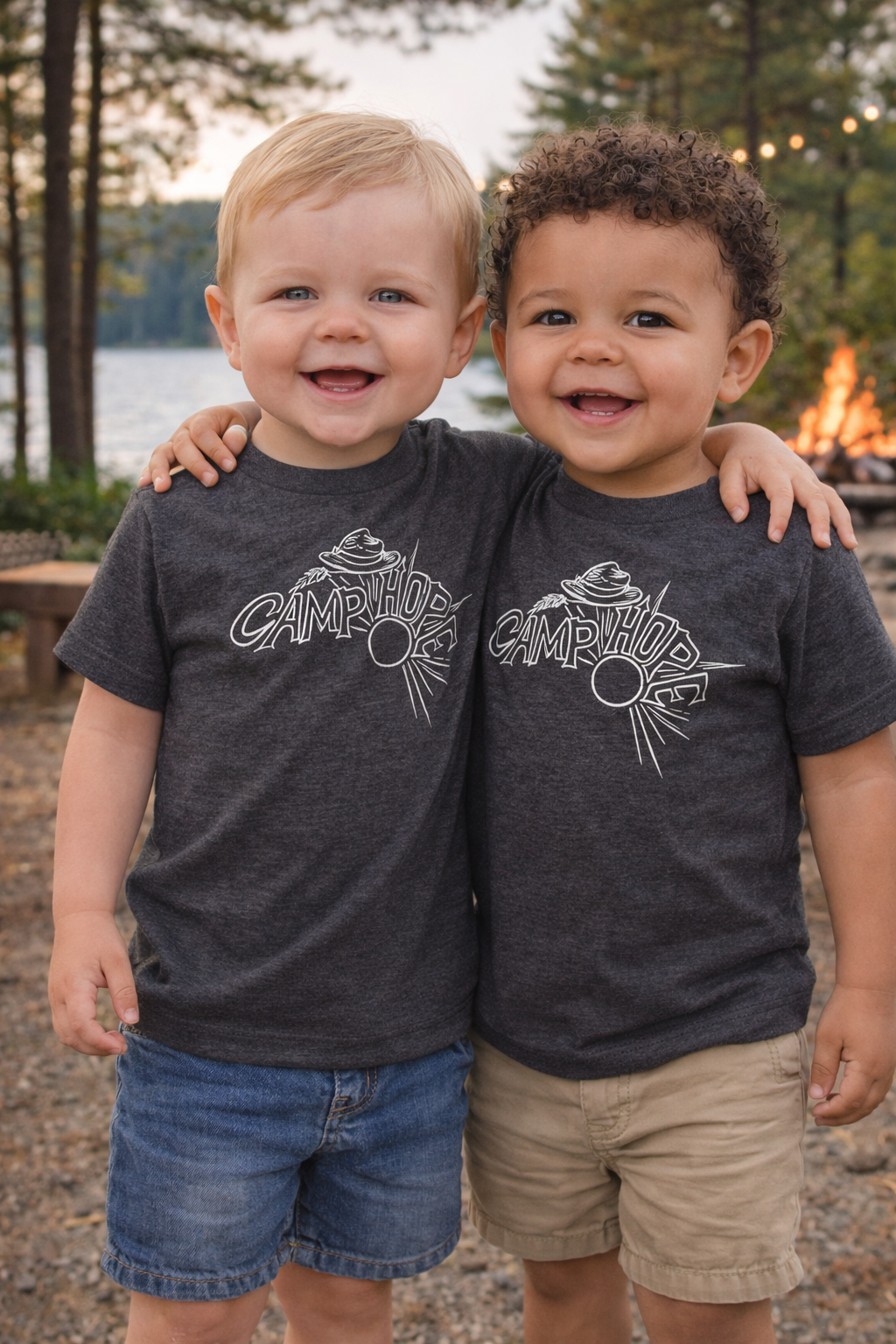 ChatGPT Image Feb 4, 2026, 05_06_18 PM.png