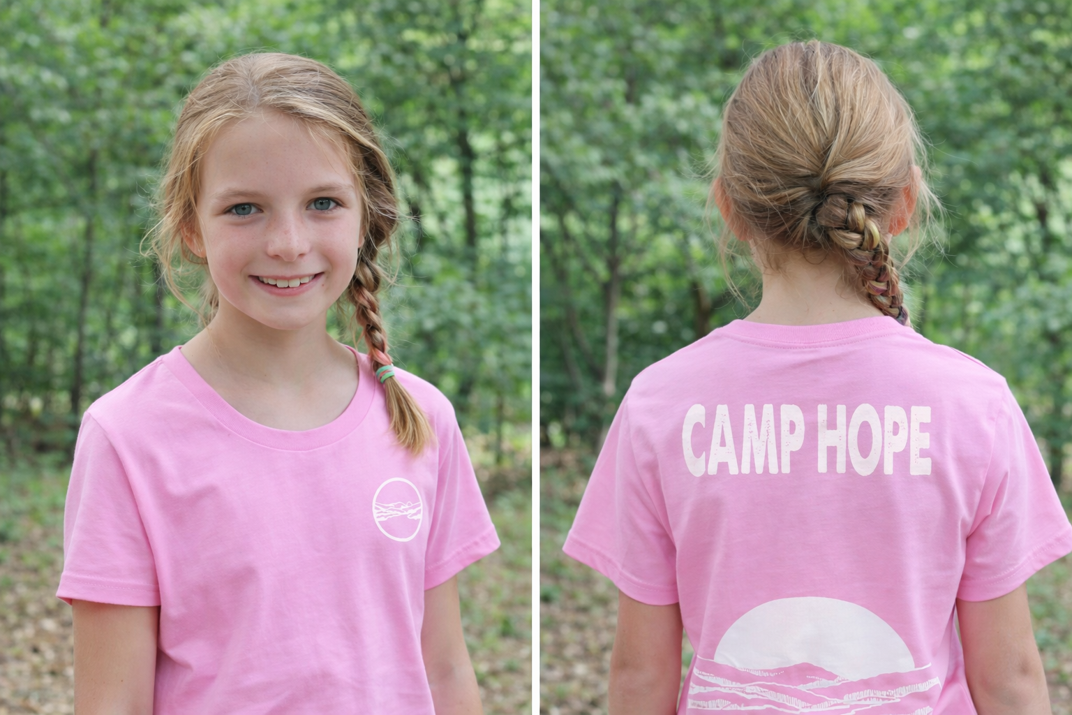 ChatGPT Image Feb 4, 2026, 01_32_43 PM.png