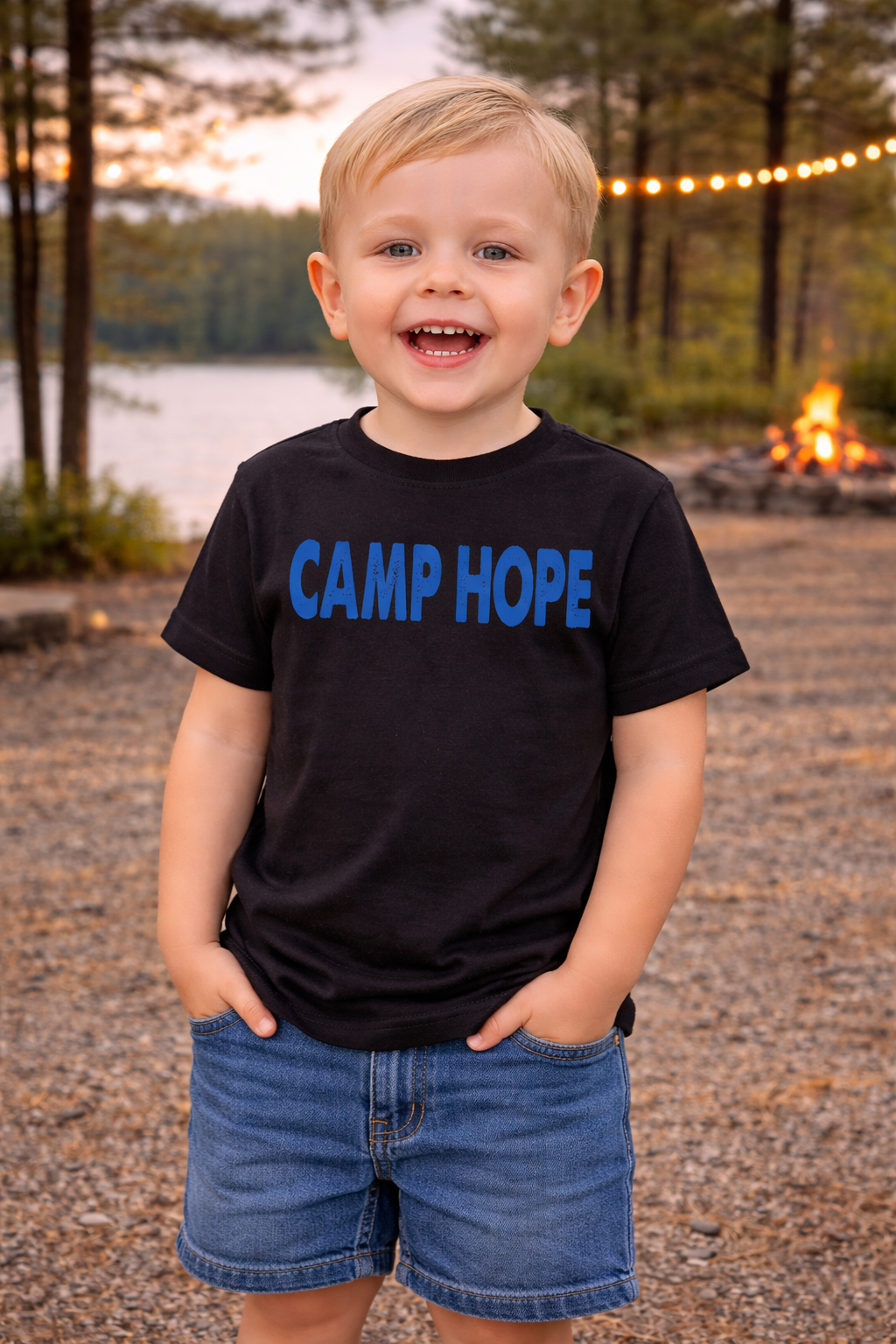 ChatGPT Image Feb 4, 2026, 05_21_18 PM.png