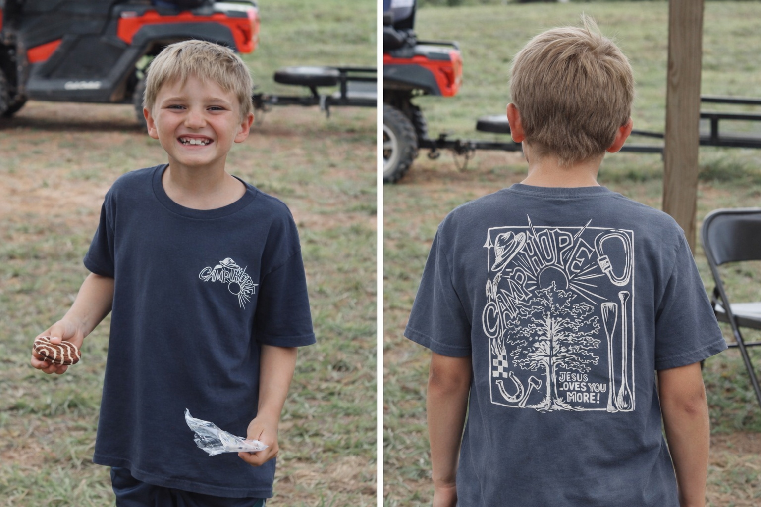 ChatGPT Image Feb 4, 2026, 02_07_52 PM.png