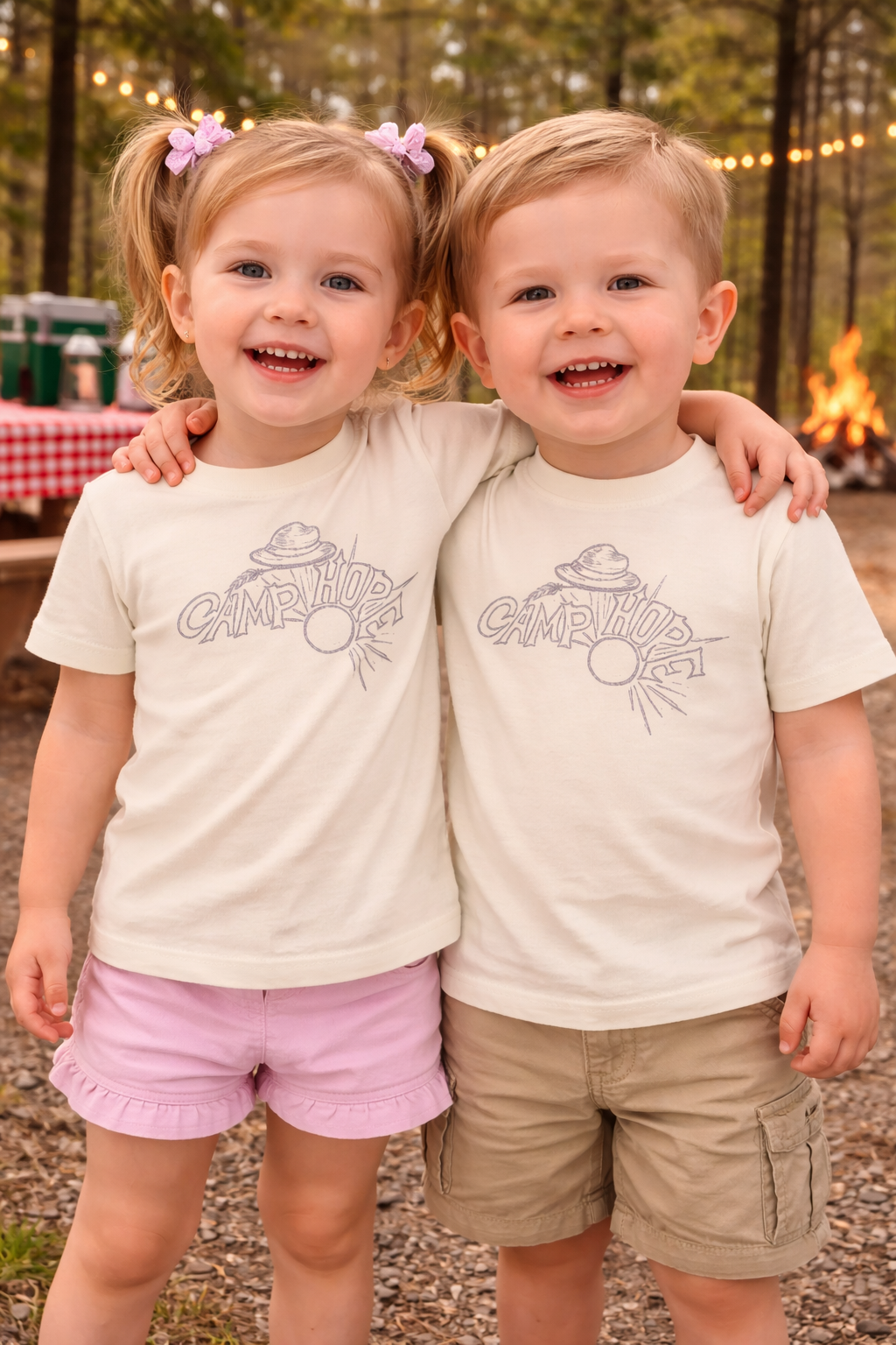 ChatGPT Image Feb 4, 2026, 05_16_07 PM.png