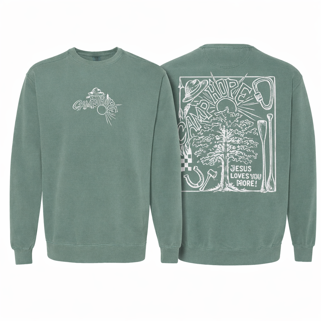 ChatGPT Image Feb 23, 2026, 12_03_09 PM.png