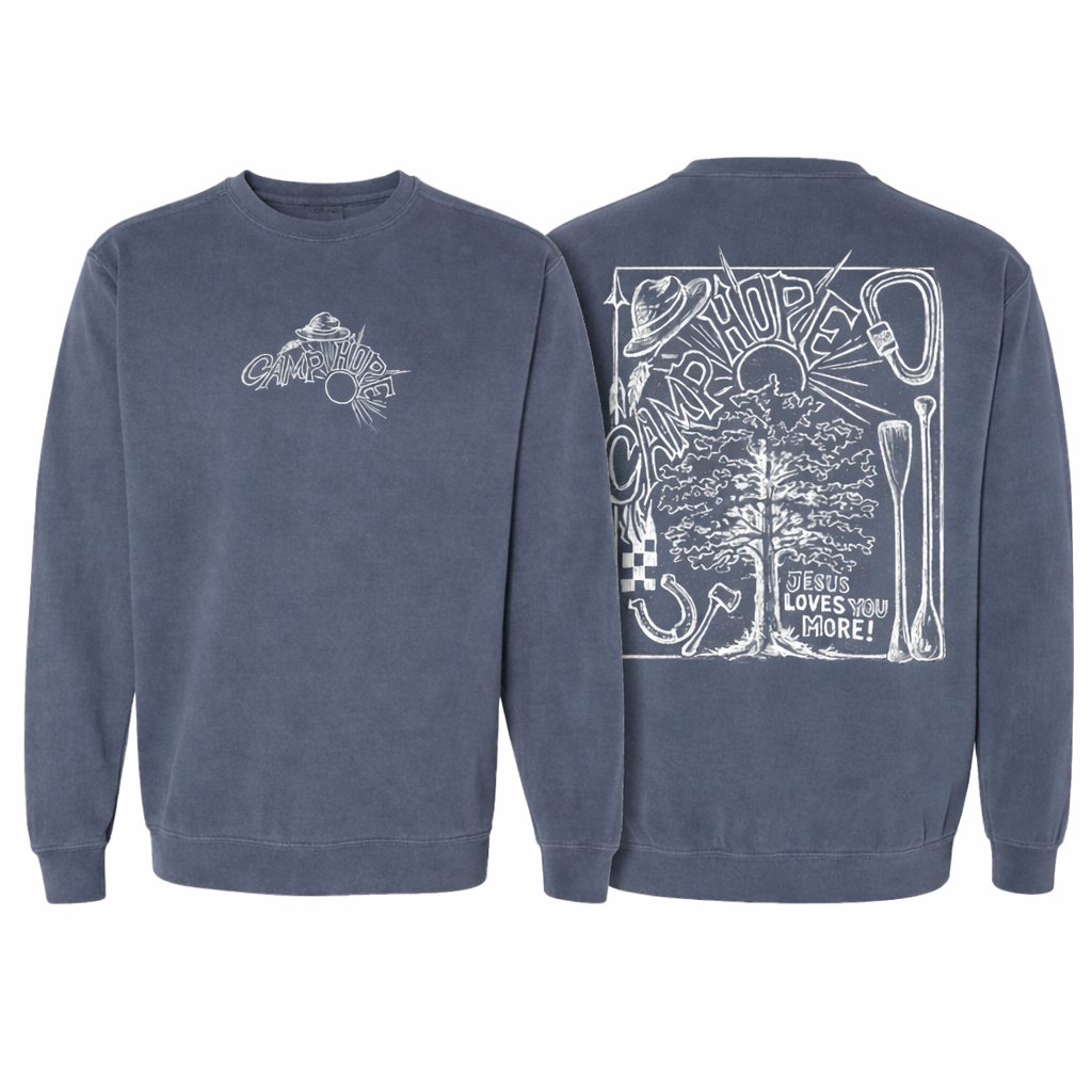 ChatGPT Image Feb 23, 2026, 12_03_11 PM.png