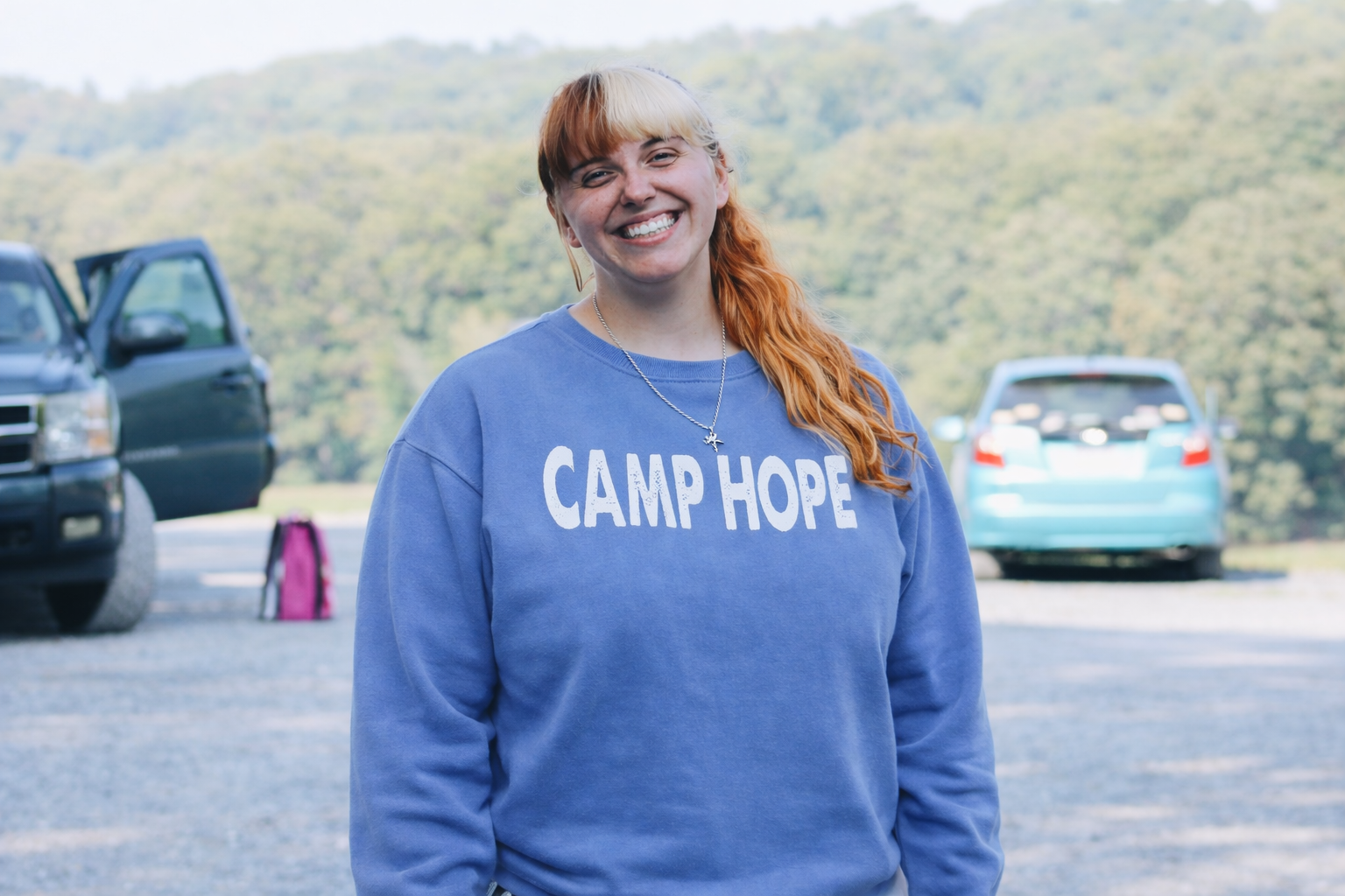 ChatGPT Image Feb 3, 2026, 01_21_50 PM.png