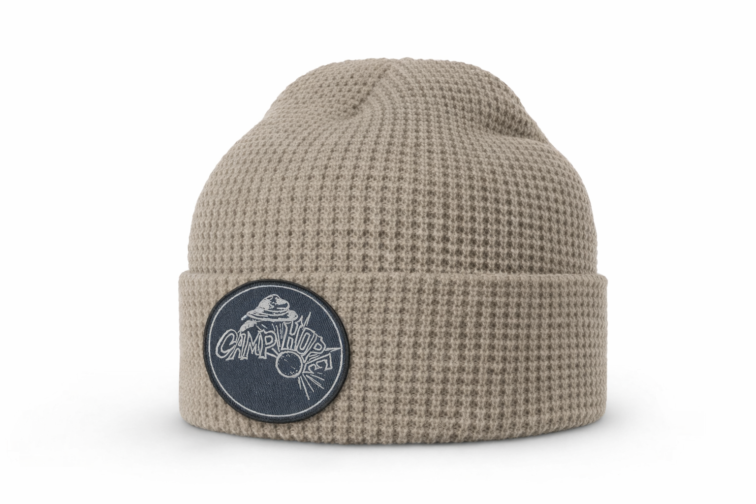 ChatGPT Image Feb 4, 2026, 01_19_17 PM.png