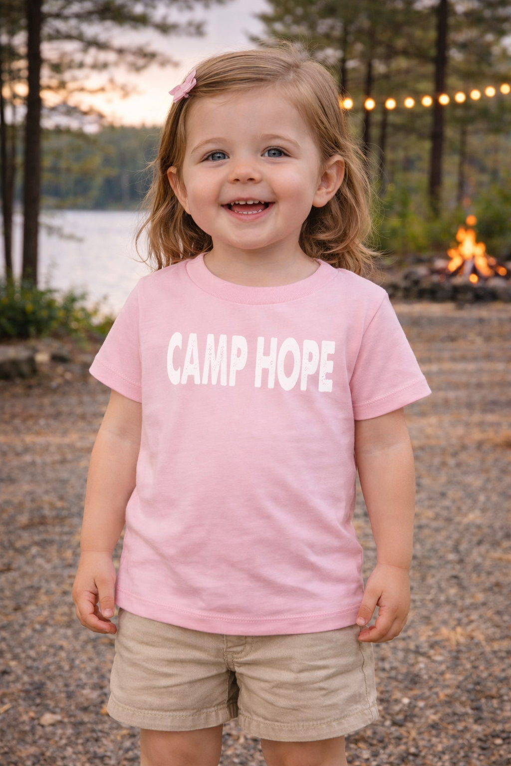 ChatGPT Image Feb 4, 2026, 05_20_32 PM.png