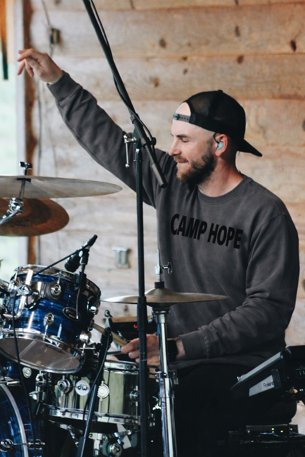 ChatGPT Image Feb 3, 2026, 01_25_47 PM.png