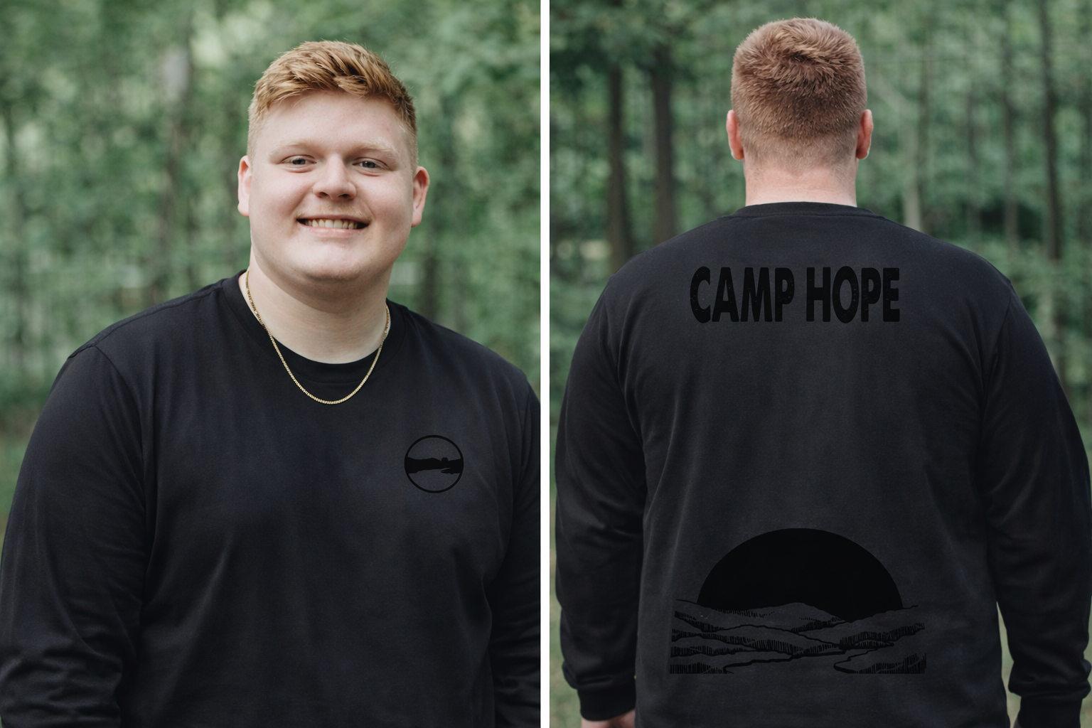 ChatGPT Image Feb 3, 2026, 12_54_55 PM.png