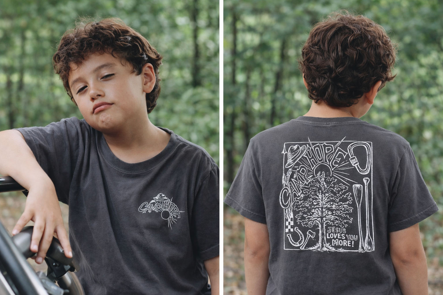 ChatGPT Image Feb 4, 2026, 01_42_46 PM.png