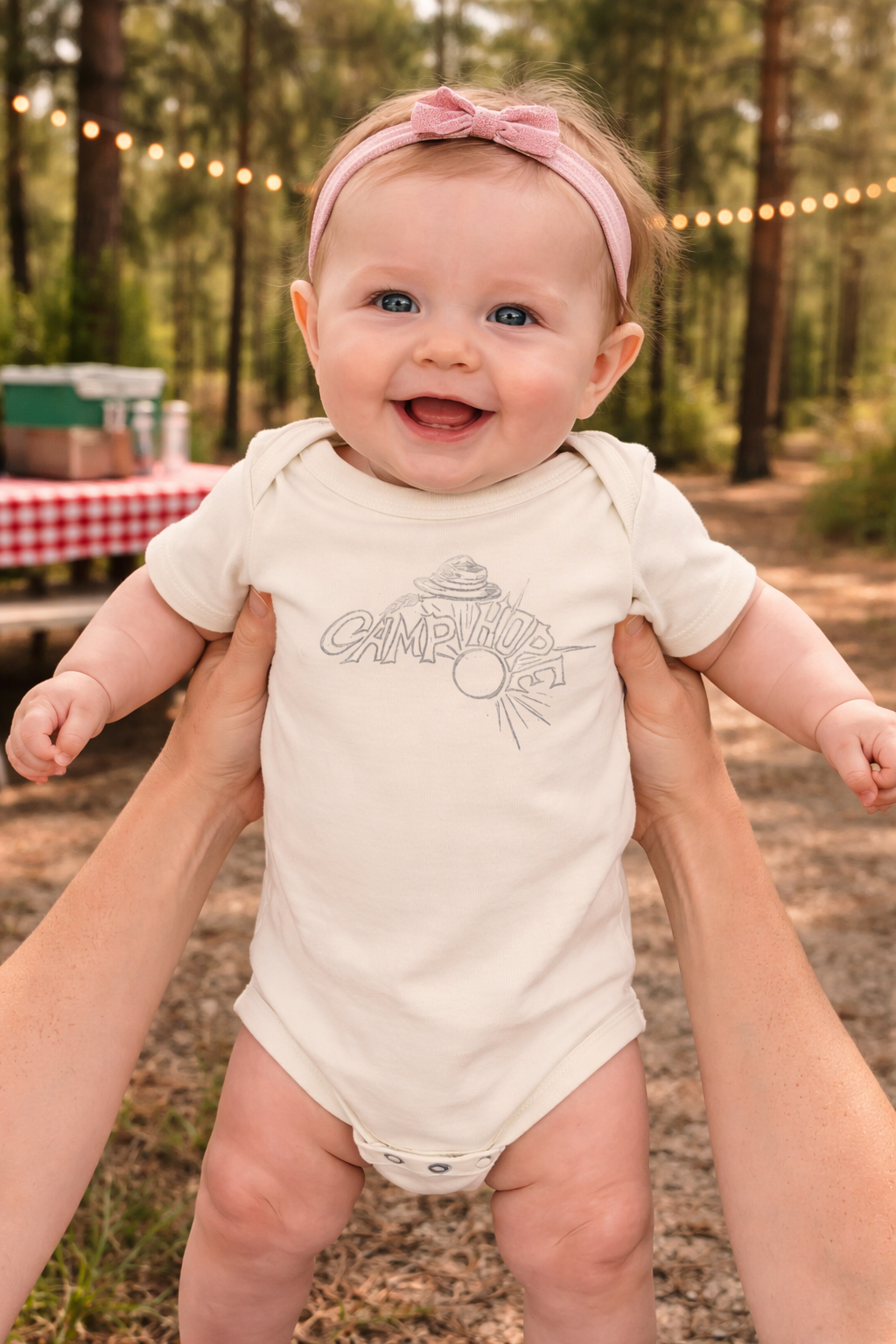 ChatGPT Image Feb 4, 2026, 05_01_04 PM.png