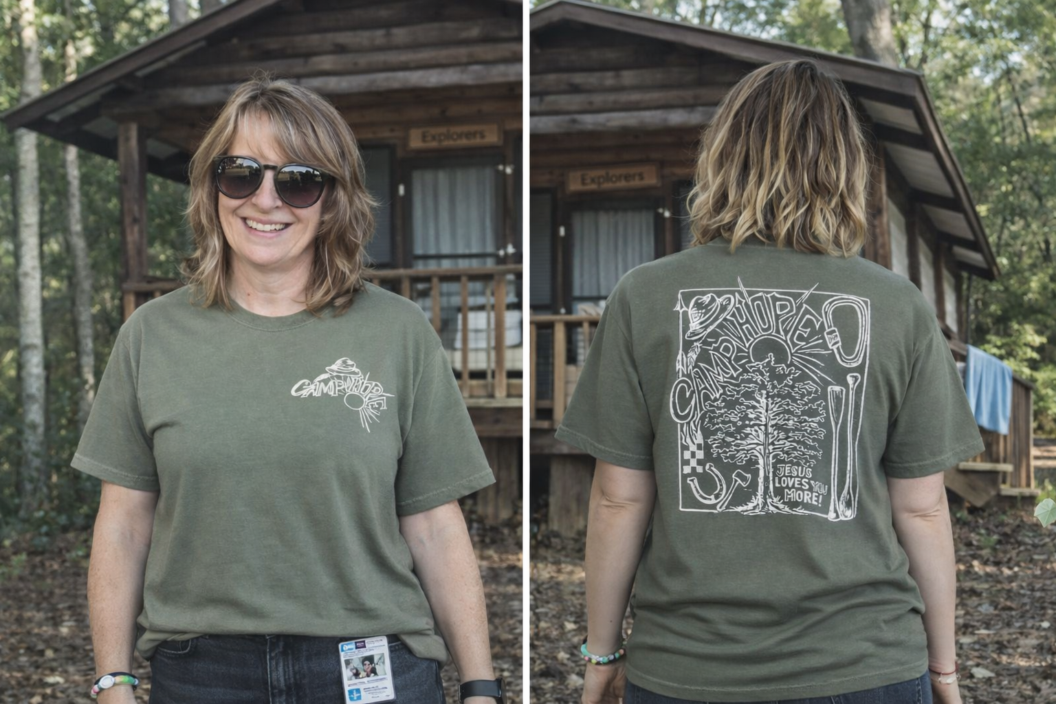 ChatGPT Image Feb 4, 2026, 09_58_52 AM.png