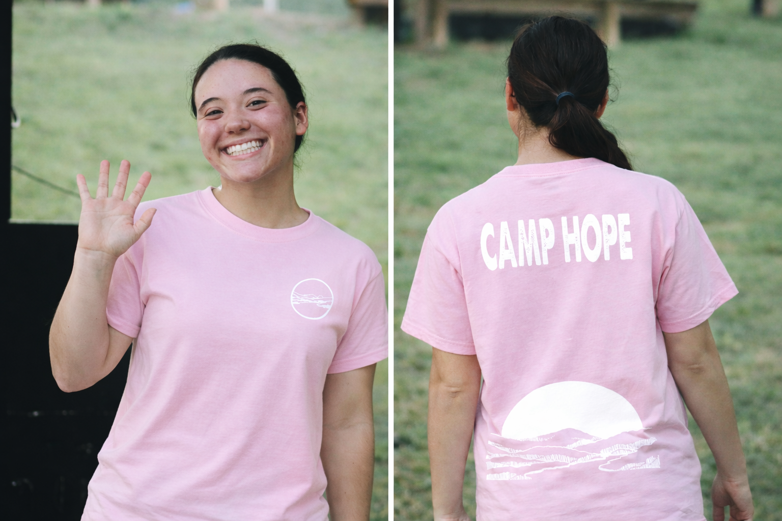 ChatGPT Image Feb 3, 2026, 12_32_20 PM.png