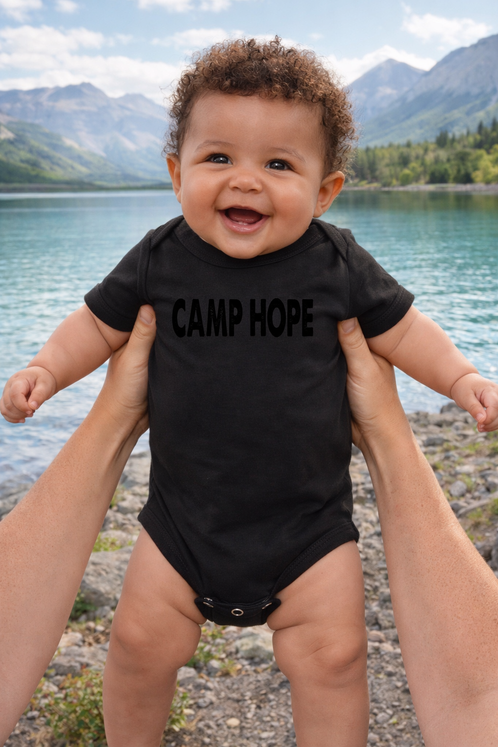 ChatGPT Image Feb 4, 2026, 04_57_34 PM.png