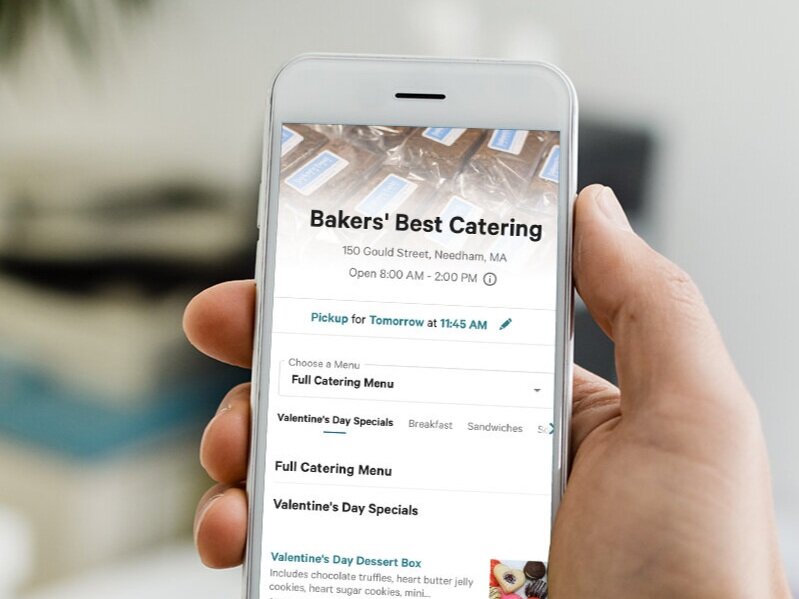 Dating sites for city needham ma dpw