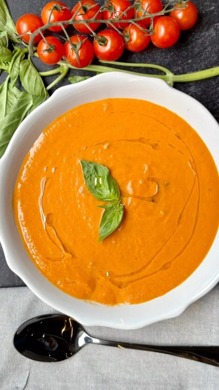 Baker's Best Catering