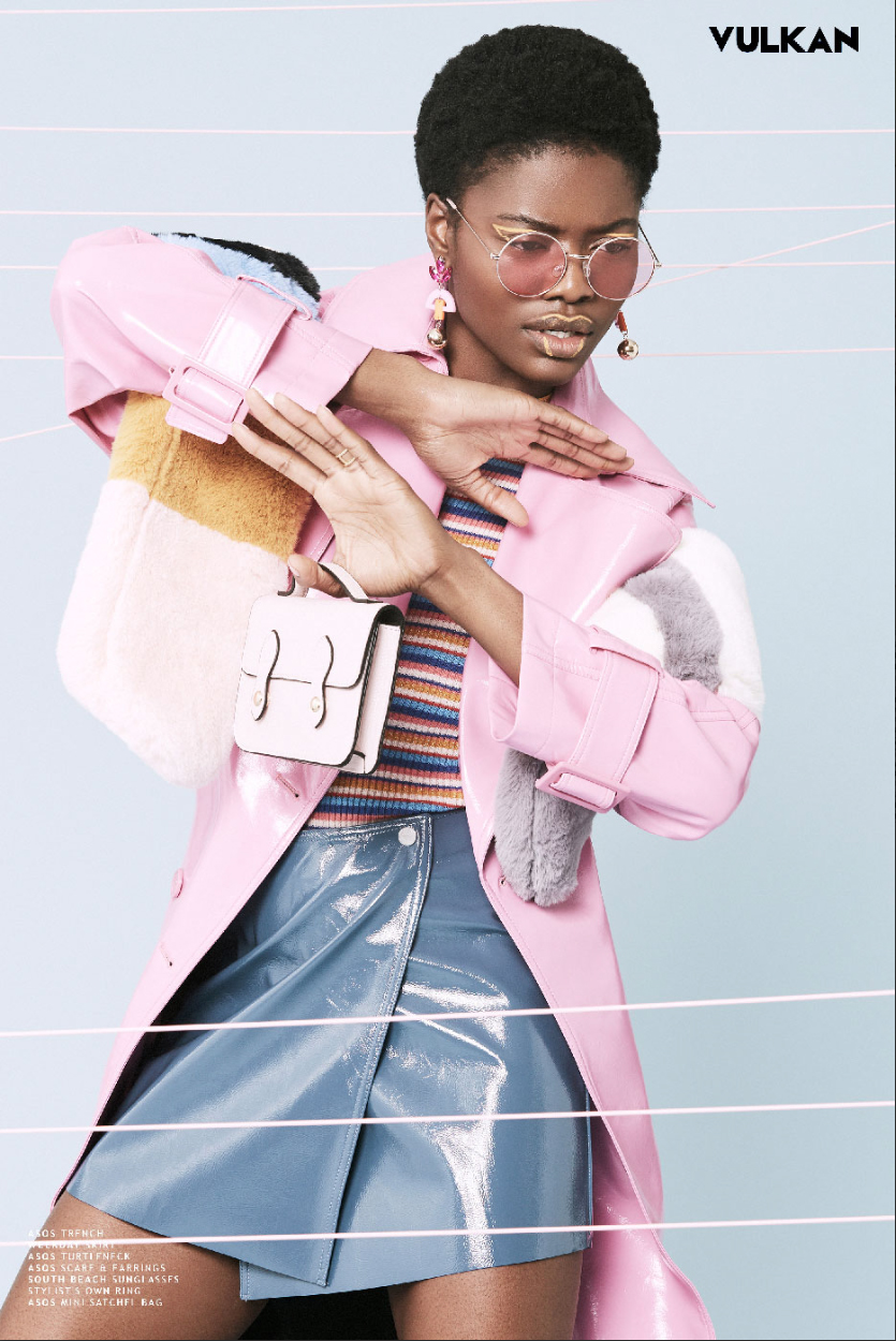 Harrison_Pamplemousse_VulkanMagazine_LAYOUT_Image_04.jpg