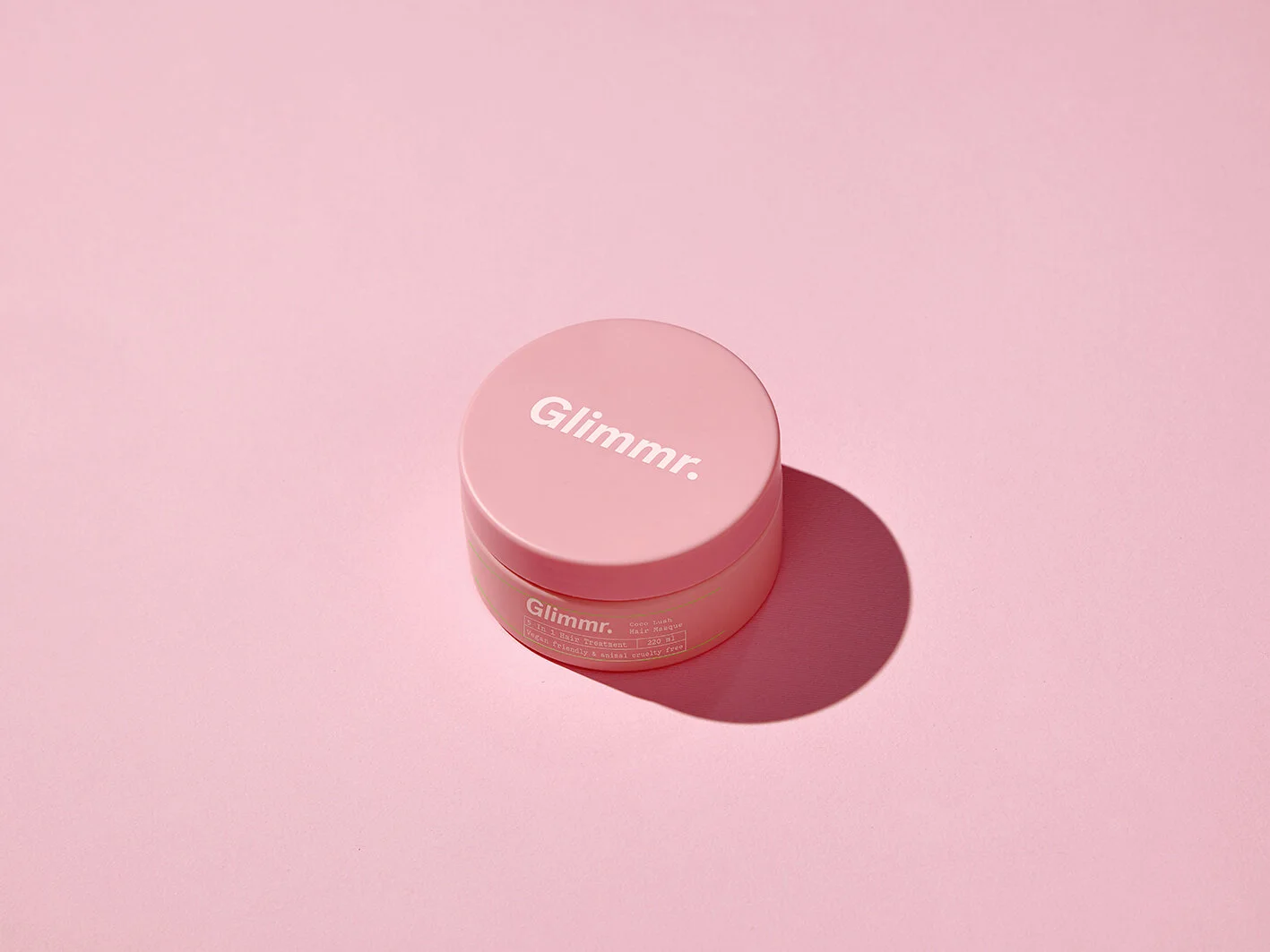 20190807_GLIMMR_PRODUCT_0867_V2sml.jpg