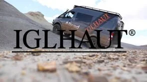 IGLHAUT USA