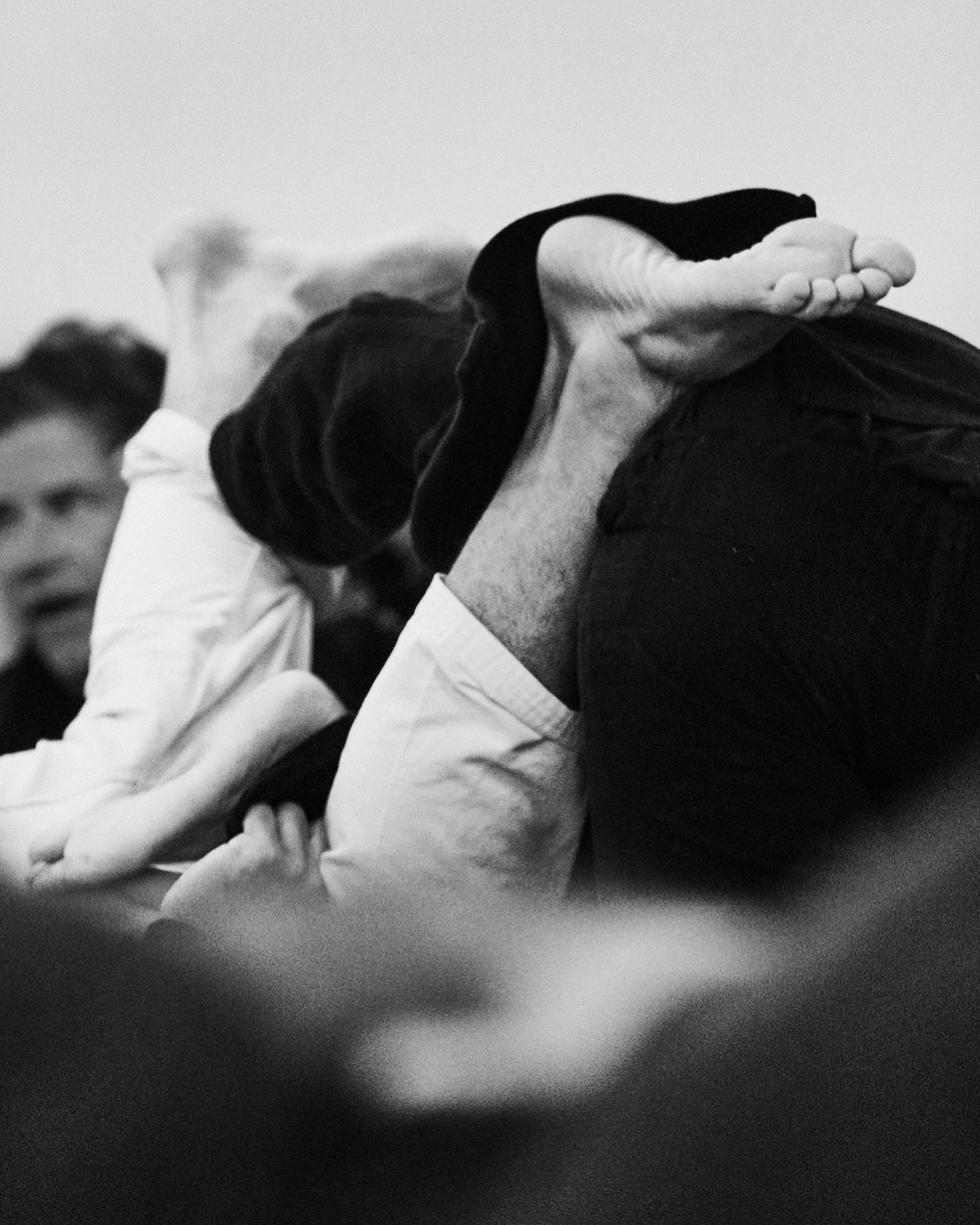Mess to one eye is art to another 

#martialart #brazilianjiujitsu #jiujitsu #sportsphotography