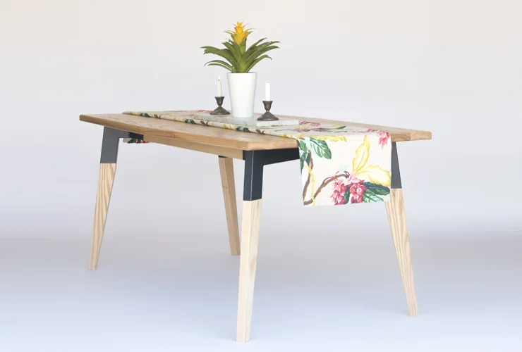 Jacks_TableSet_Charcoal (1).jpg