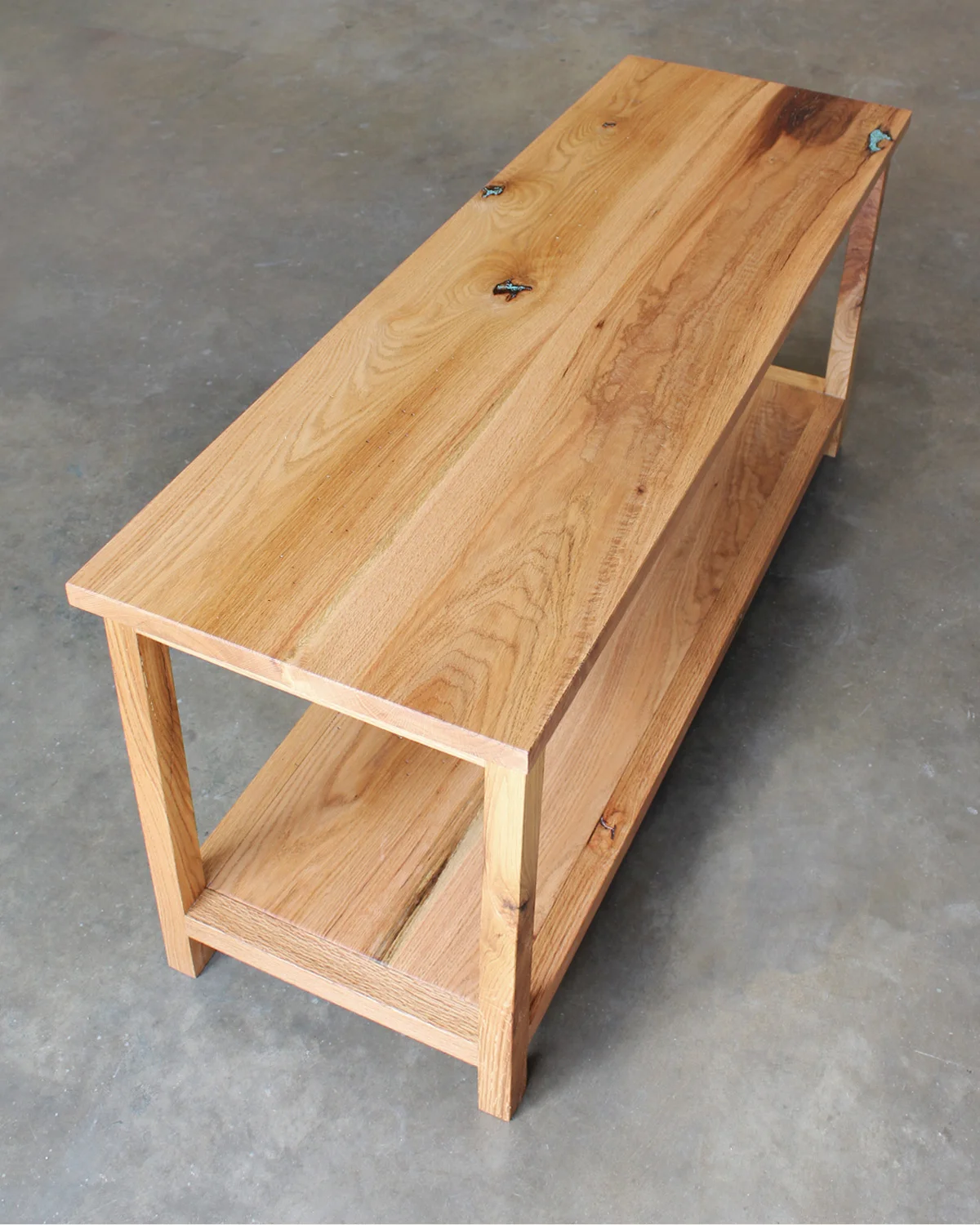 cogi-console-vertical-full.jpg