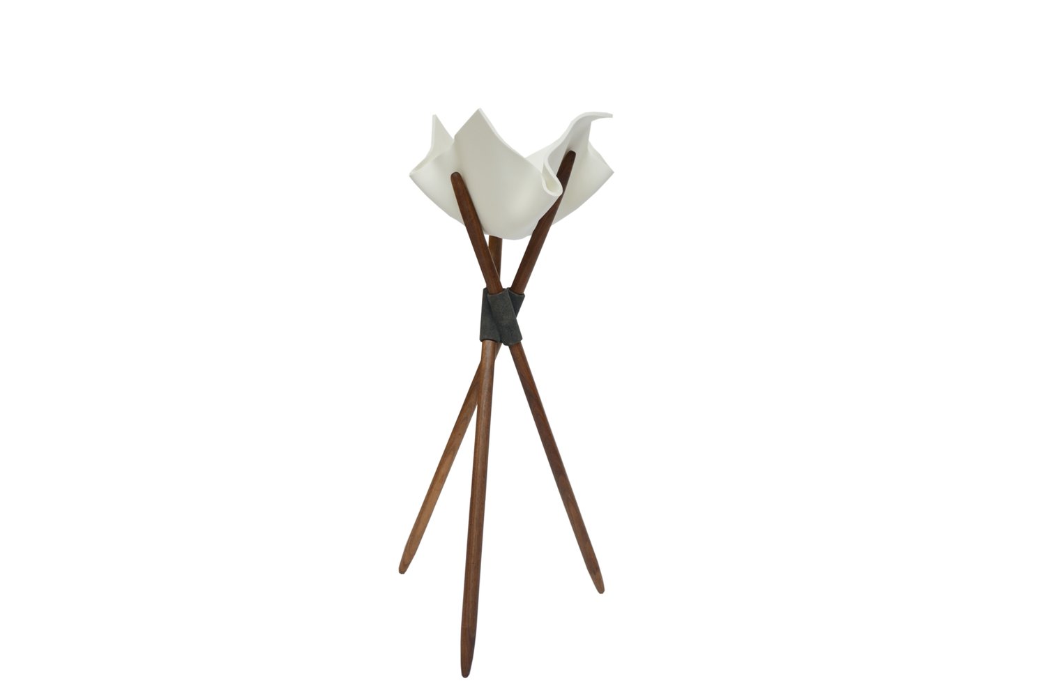 Fold+Tall+2.jpeg