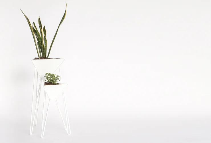 PlanterLarge_Header_White2.jpg
