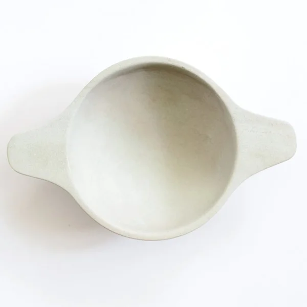 Square_SoapstoneHandledBowl (1).jpg