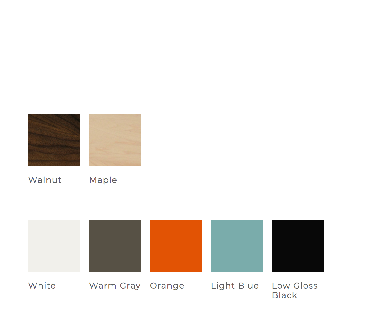 Screen Shot 2018-05-20 at 1.14.17 PM.png