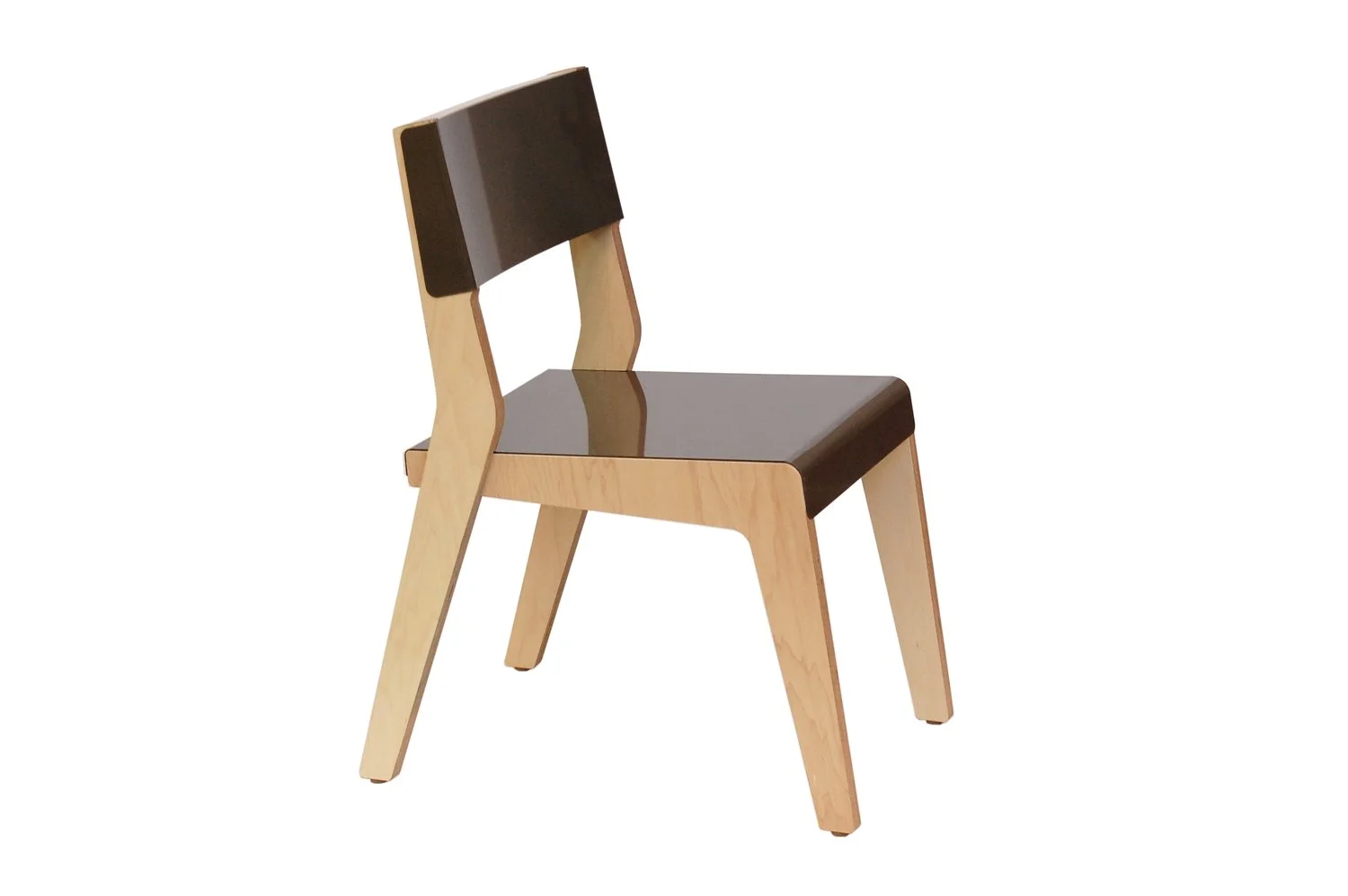 Lock+Maple+Gray+1.jpeg