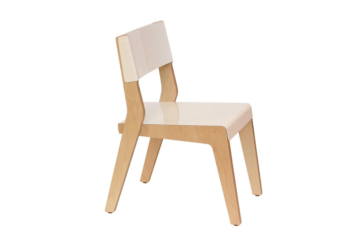 Lock+Maple+White+1.jpeg