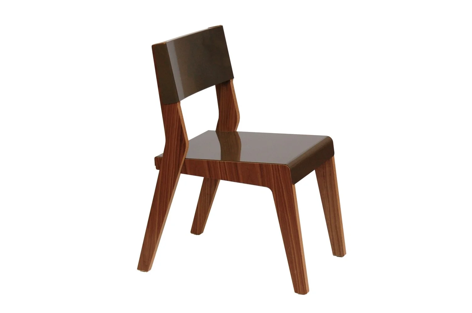 Lock+Walnut+Gray+1.jpeg