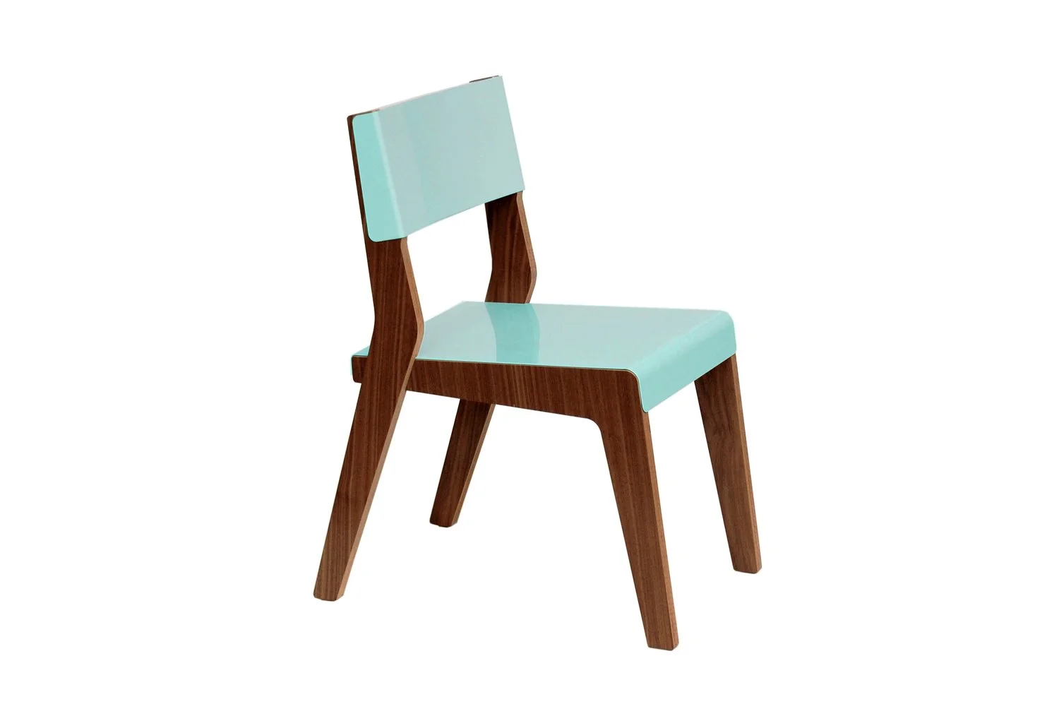 Lock+Walnut+Light+Blue+1.jpeg